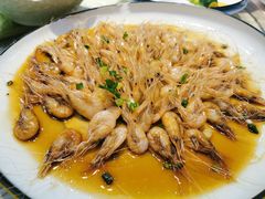 -胖冬小厨(塘头店)
