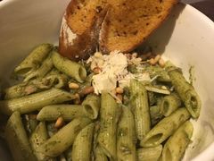 青酱通心粉-卡朋厨房(289艺术园区店)