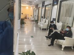 -诺贝尔一诺口腔医院(雁塔院区)