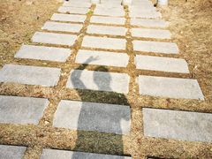 -钟山体育运动公园