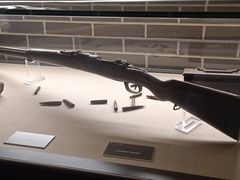 -沈阳“九·一八”历史博物馆