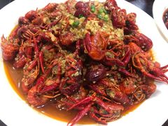 -寻小欢焖烤羊肉串(九眼桥店)