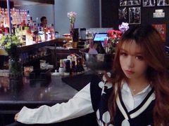 -西山人家·二十年老字号农家菜(旺山店)