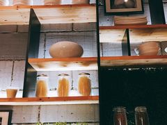 -Pho Asia 亚阁越南料理(上海来福士广场店)