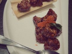 -三利音·浦之舟(滨江大道店)