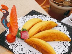 -点都德(中海环宇荟店)