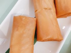 -蔡澜点心·粤菜(领展购物广场店)