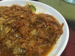 -绿岛酒楼(小海地店)