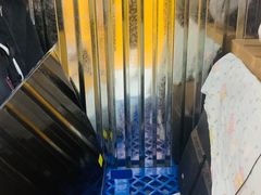 -安东易迷你仓自助寄存仓库(苏州桥店)