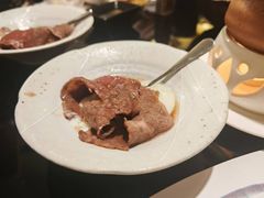 -天狗山料理(省体店)