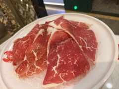 -七欣天香辣蟹火锅(无锡金太湖国际城店)