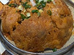 -泸州白糕(慈善路店)