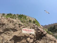 -海驴岛(荣成市)