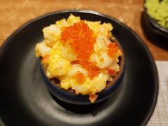 -昊·来了寿司(双楠2店)