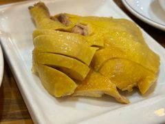 -七宝农家菜(七宝老街店)