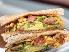 -旺记冰室(九龙中心大厦店)