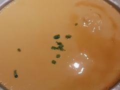 -刘胖子家常菜·蹄花焖藕(中南店)