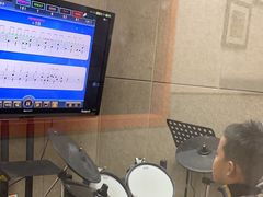 -罗兰数字音乐教育(徐汇校区)
