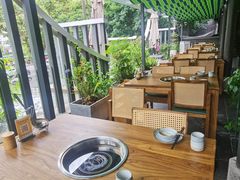 -老凯俚酸汤鱼(东山店)