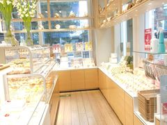 -好利来(朝外店)