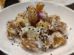 -有璟阁港式餐厅(金融街购物中心店)