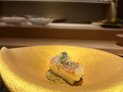 -炎橘·板前料理 Omakase