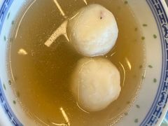 -潮界(LU·ONE凯德晶萃广场店)