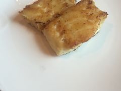 -新天世纪中餐厅
