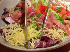 -火鬼 PYRO(五道口店)