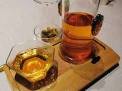 -新荣记(南京西路店)