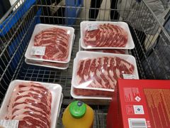 -山姆会员商店(邻瑞广场店)