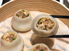 -古京·臻致料理(月湖店)
