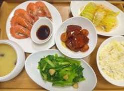 -禧悦府国际月子会所(总店)
