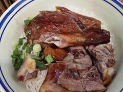 -香辉食馆(新兴路店)