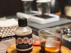 -灶咖KITCHEN