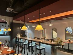 -餮熹Tipsea法餐(吉大店)