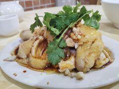 -电白鸭粥店(下沙二坊88号店)