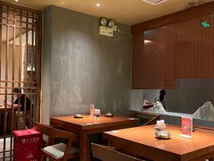 -春熙台韩国料理·章鱼肥牛(西丽店)