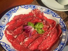 -匠岳·王宝器麻椒鱼(南昌首店)