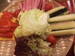 -正阳门饭庄·烤鸭·北京菜(万丰路七里庄店)