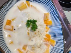 -集渔·泰式海鲜火锅(科华店)