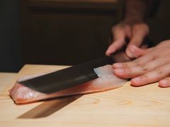 -鮨柒·すしなな