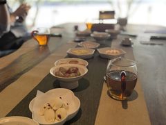 -青竺·青竹茶舍(断桥店)