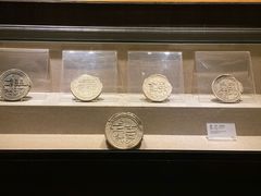 -南越王博物院(王宫展区)