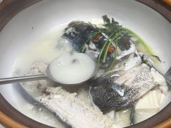-宝荣鱼馆·临湖之宴(千岛湖店)