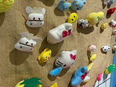 -卡路里的烤宴(浑南首创店)