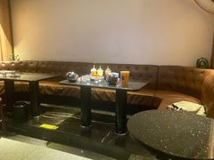 -星聚会KTV(金狮大厦店)