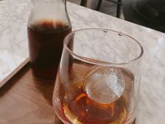 -Home Cafe(水榭春天店)