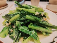 -澎湖湾农家菜(八一路楚天府店)