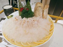 -红雀围·海鲜火锅(陆家嘴中心店)